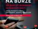 Zaciname na burze
