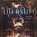 Urban fantasy, krimi a fascinující knižní svět