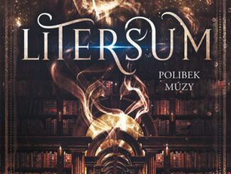 litersum polibek muzy