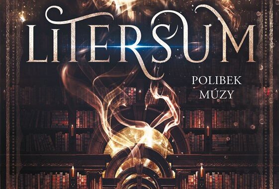 litersum polibek muzy