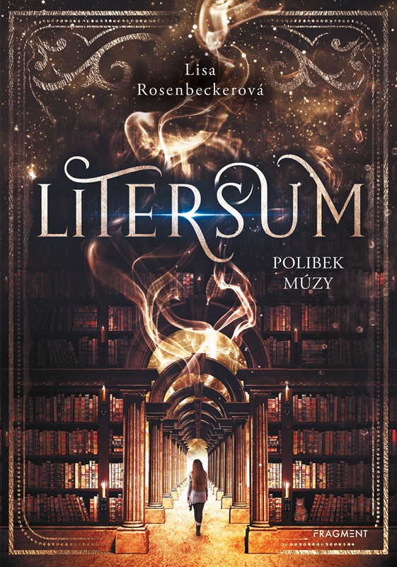 litersum polibek muzy
