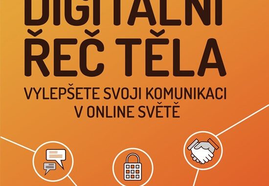 obalka zdroj www.albatrosmedia.cz