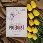 Moje upřímná posedlost jménem anorexie