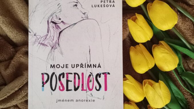 zdroj: vlastní archiv