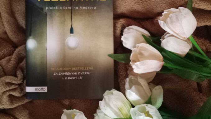zdroj: vlastní fotografie