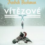 „Život jde dál. Nedává nám na vybranou.“