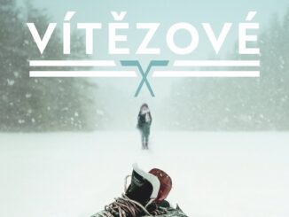 obálka, zdroj:www.hostbrno.cz