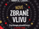 Audiokniha Nove zbrane vlivu Robert B Cialdini