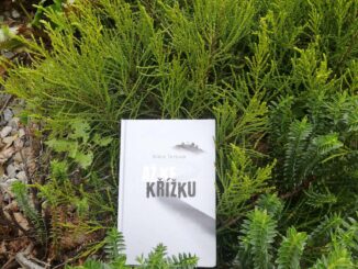 Az ke krizku