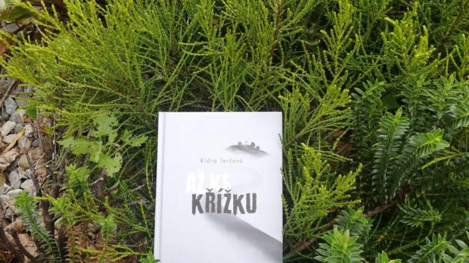 Az ke krizku Az ke krizku
