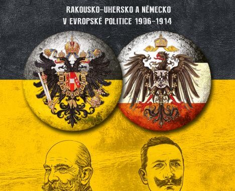 Cisarska politika