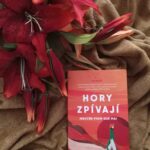 Hory zpívají