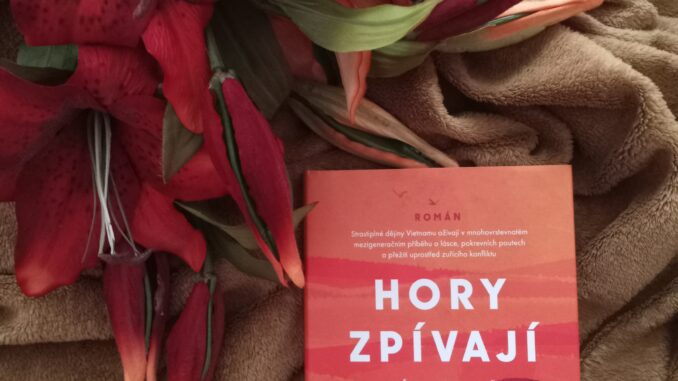zdroj: vlastní fotografie