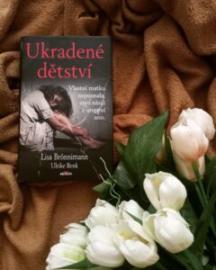 zdroj: vlastní archiv