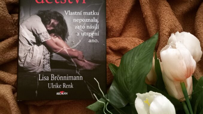 zdroj: vlastní archiv
