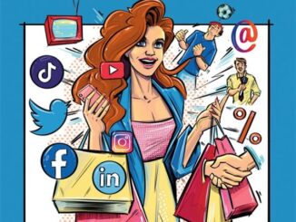 Jak na marketingovou komunikaci Karlicek Grada 600 0 fit