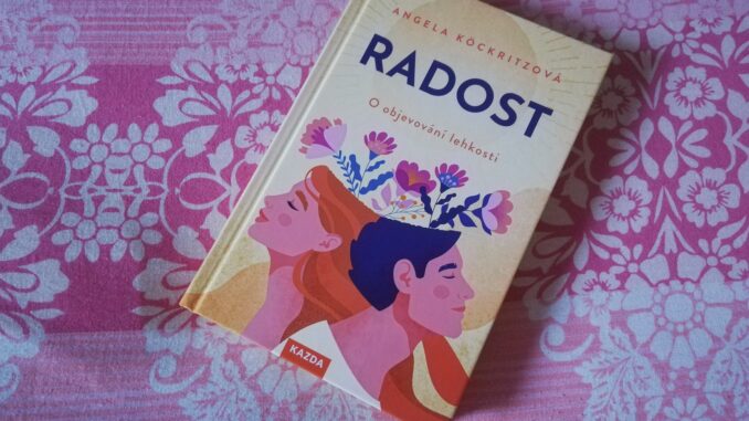 Radost
