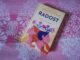 Radost