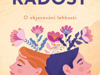 Radost titulka zdroj www.knihykazda.cz