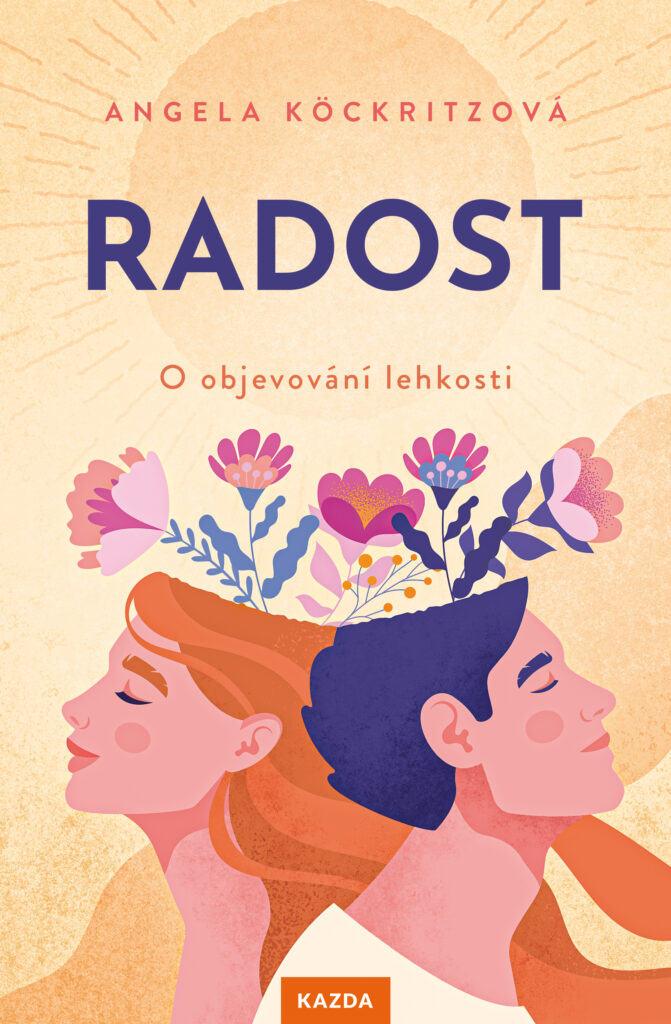 Radost titulka zdroj www.knihykazda.cz