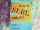 Slovni sebeobrana