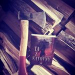 Ta z katovny
