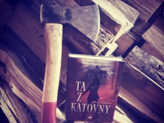 Ta z katovny