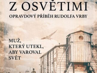 Unik z osvetimi