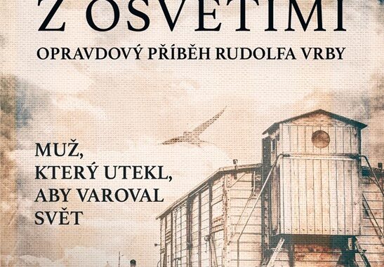 Unik z osvetimi Unik z osvetimi