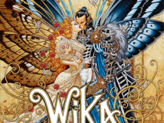 Wika