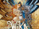 Wika