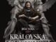 files e 5167 kralovska spravedlnost