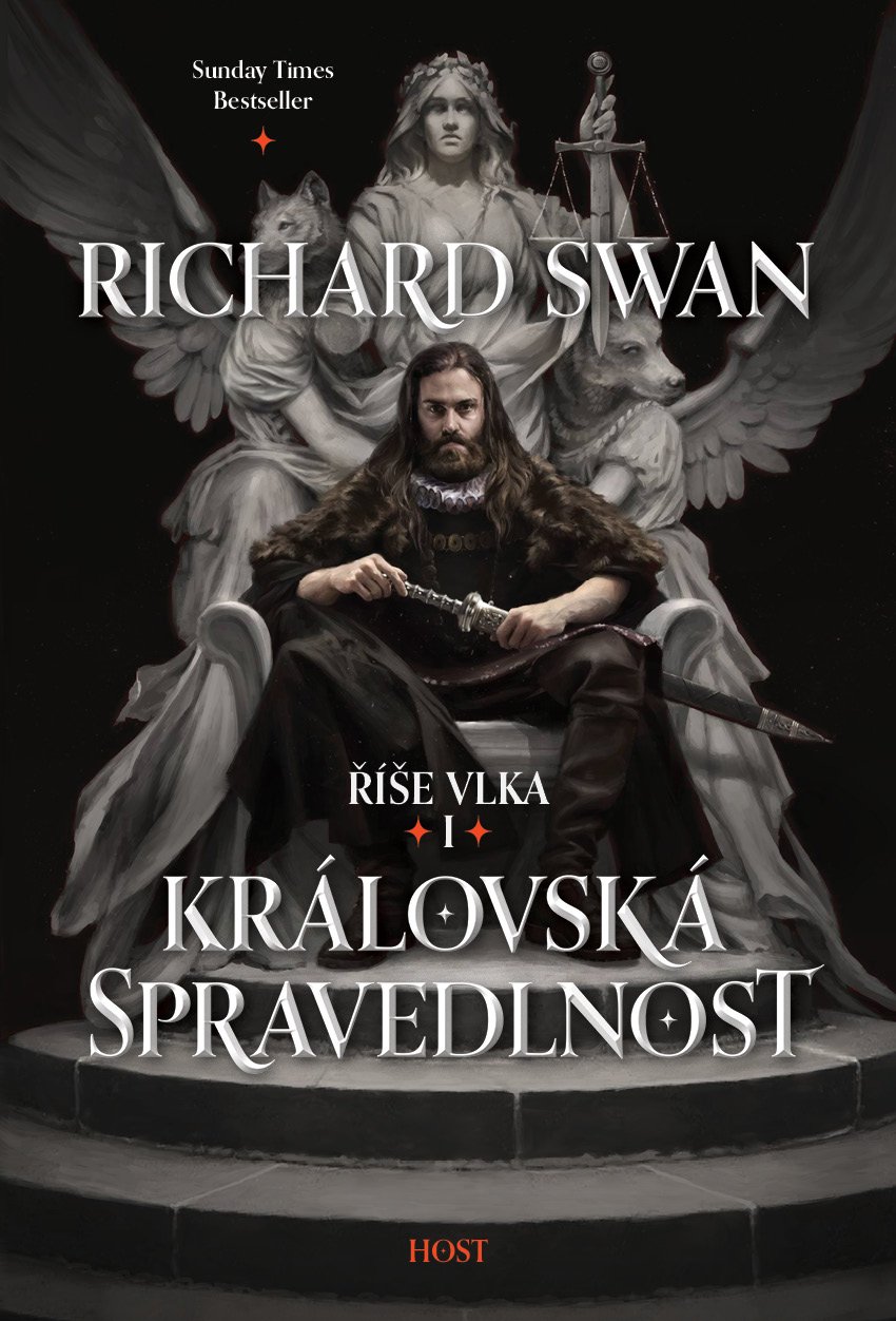 files e 5167 kralovska spravedlnost