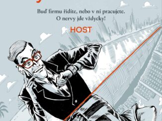 files e 5216 lopaty a vykoristovatele