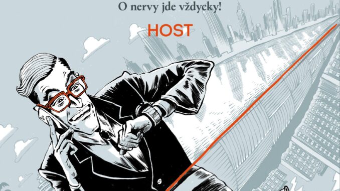 files e 5216 lopaty a vykoristovatele