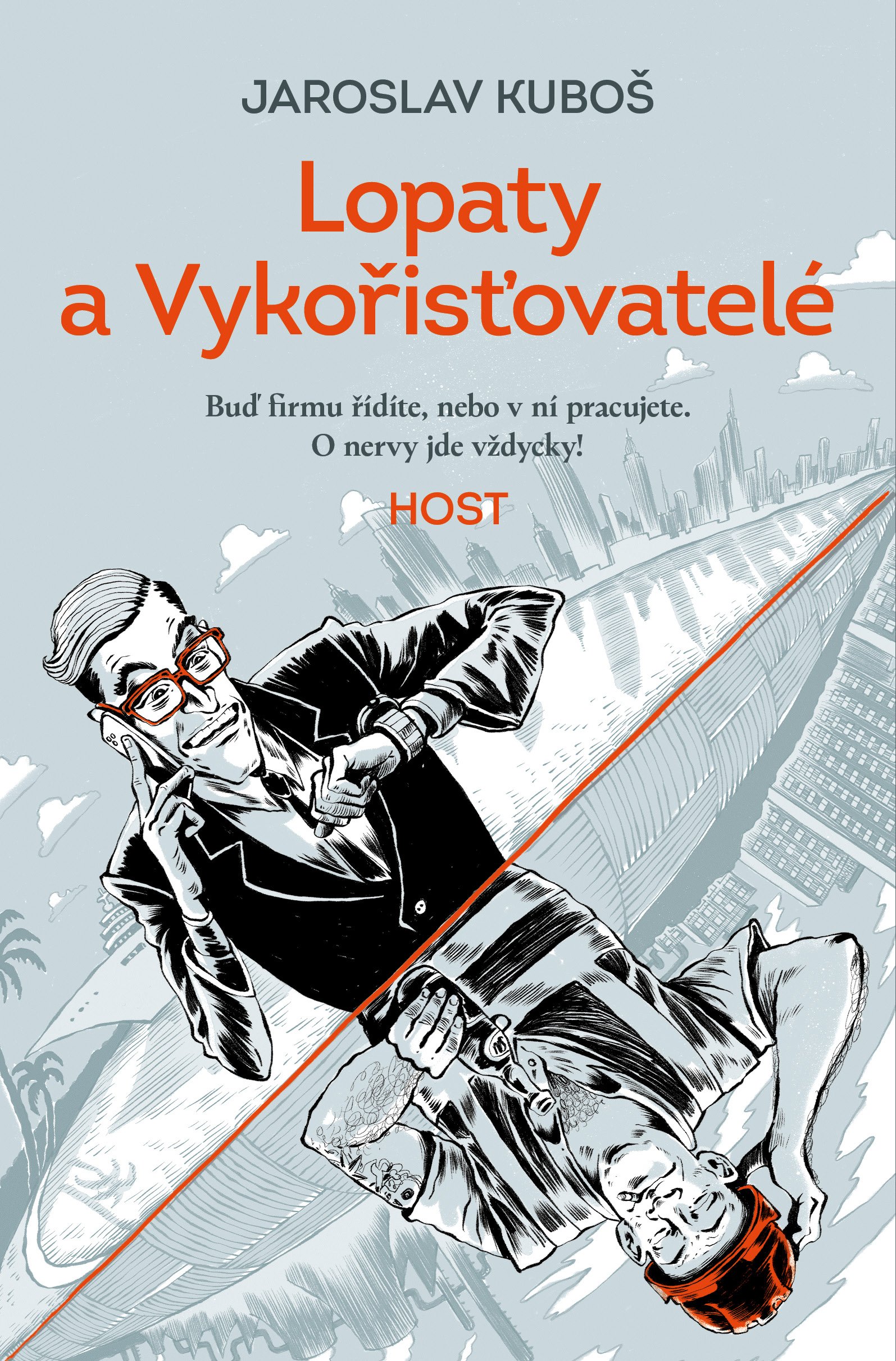 files e 5216 lopaty a vykoristovatele