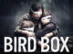 Audiokniha Bird Box Josh Malerman