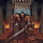 Diablo – Legendy o Barbarovi: Bul-Kathos