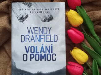 zdroj: vlastní fotografie