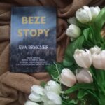 Beze stopy