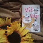 Mezi nimi