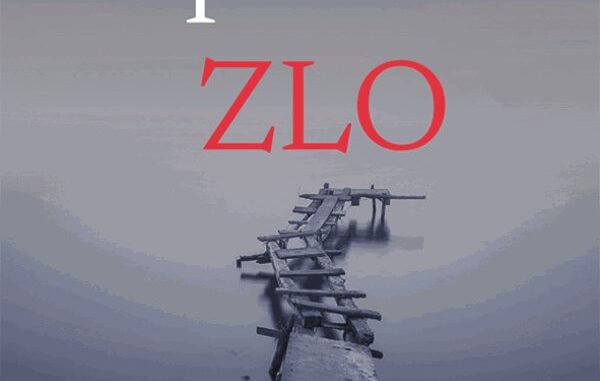 Kdyz prislo zlo Menger