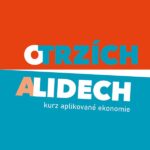 O trzích a lidech