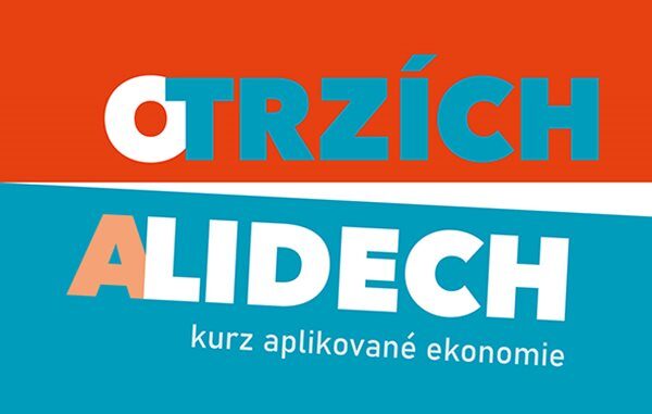 Kniha O trzich a lidech Hudik Marek Grada 600 0 fit