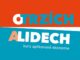 Kniha O trzich a lidech Hudik Marek Grada 600 0 fit