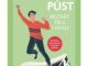 Pust