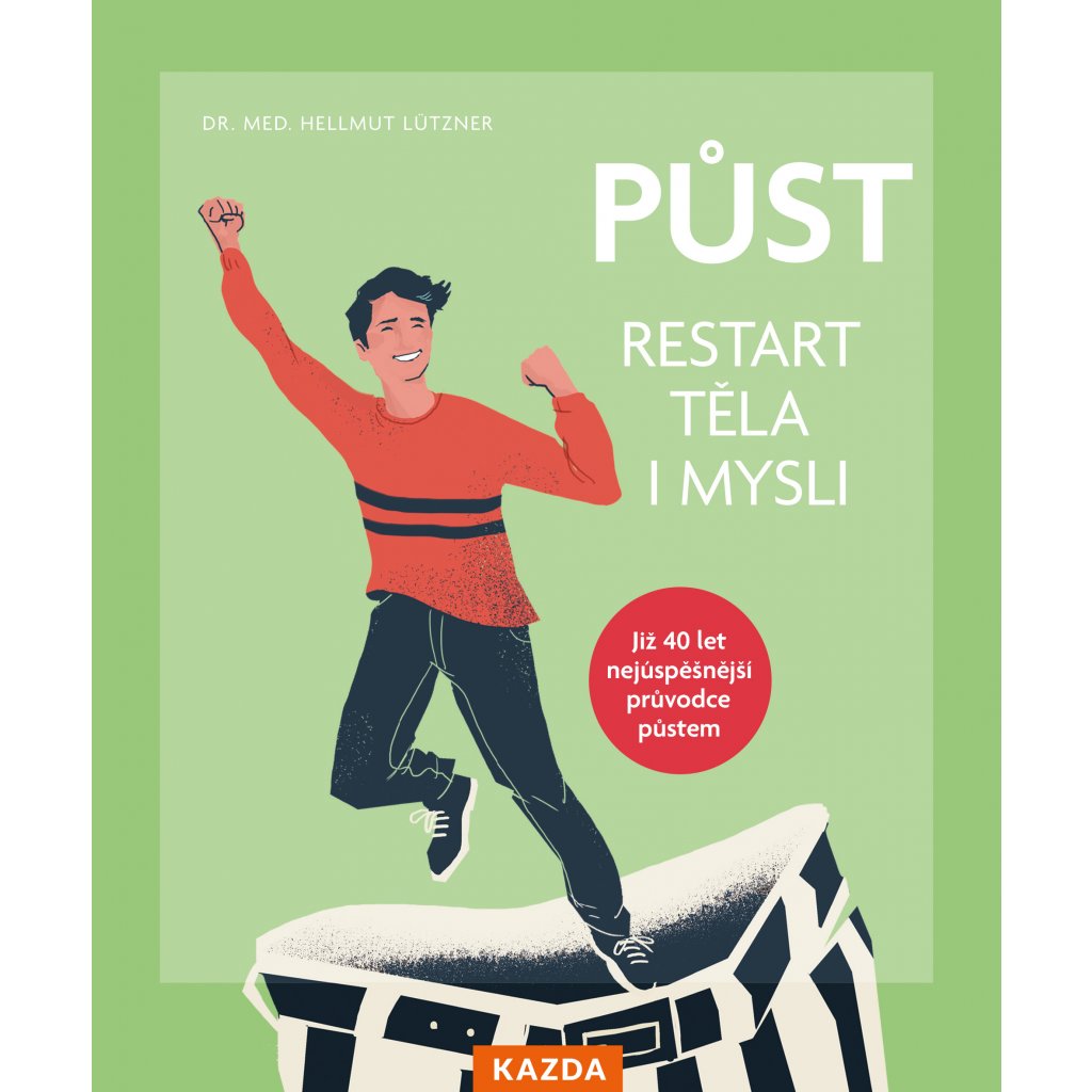 Pust