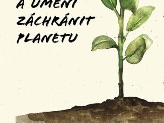 Zen a umeni zachranit planetu Hanh Nhat Thich Grada 1 600 0 fit 1