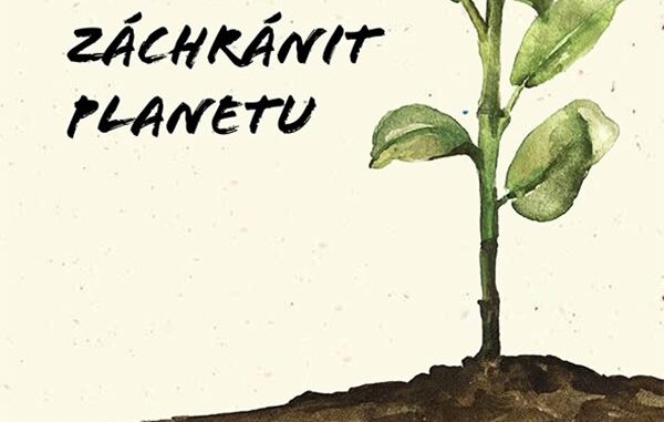 Zen a umeni zachranit planetu Hanh Nhat Thich Grada 1 600 0 fit 1