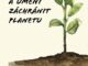 Zen a umeni zachranit planetu Hanh Nhat Thich Grada 1 600 0 fit 1